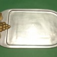 Tábua de queijos
