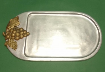 Tábua de queijos