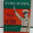 «Ma Vie avec Benito»