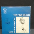 «Victor Hugo. Poètes d´aujourd´hui»