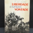 «Portugal Liberdade é também Vontade 1975»