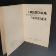 «Portugal Liberdade é também Vontade 1975»