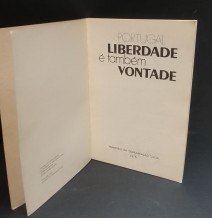 16a.jpg