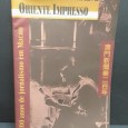«Oriente Impresso. 200 anos de jornalismo em Macau»