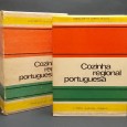 «Cozinha regional portuguesa»