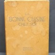 «La bonne Cuisine chez soi»