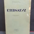 «Eterna Luz (Romance)»