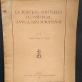 «História de Portugal. Das origens até 1940»