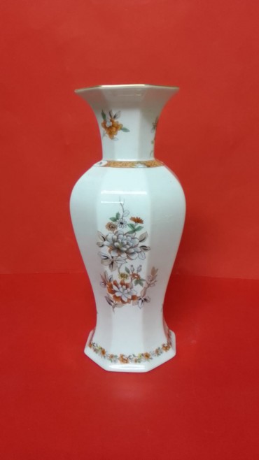 Jarra «Magnólia» VA