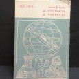 «Breve Resumo da História de Portugal»