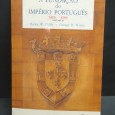 «A Fundação do Império Português 1415-1580»