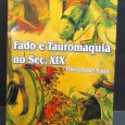 «Fado e Tauromaquia no Séc. XIX»