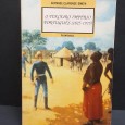 «O Terceiro Império Português (1825-1975)