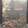 «Rubens, Brueghel, Lorrain. A paisagem Nórdica do Museu do Prado»