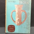 «Tróia e os Troianos»