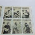 «L`Age d´Or de la Carte Postale»