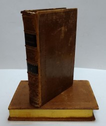 9b.jpg