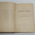 «Mécanique Générale»