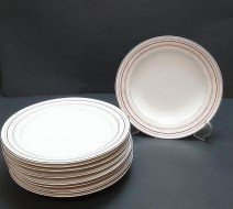 10f4.jpg