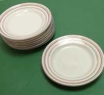 11a.jpg