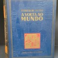 «A volta ao Mundo»