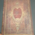 «Histoire da le Guerre Franco-Allemande 1870-71»