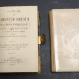 Missais - 2 volumes»