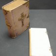Missais - 2 volumes»