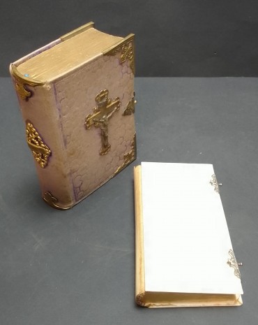 Missais - 2 volumes»