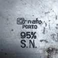 Caixa metal