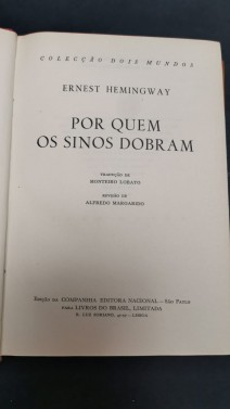 38a.jpg