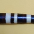 Conjunto de escritório