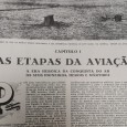 «50 anos de História do Mundo - 2 volumes»