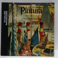 «Pintura Portuguesa do Séc. XX»