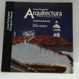 «Arquitectura popular portuguesa»