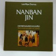 «NANBAN JIN»