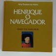 «Henrique o Navegador»