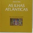 «As Ilhas Atlânticas»