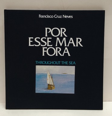 «Por esse Mar fora»