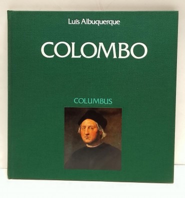 «Colombo»