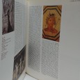 «O grande livro do Vinho»