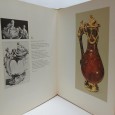 «Arte Francesa do Século XVIII da Colecção Calouste Gulbenkian. Bronzes, Mobiliário, Ourivesaria, Tecidos»