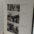 «O pulsar da Revolução. Cronologia da Revolução de 25 de Abril (1973-1976)»