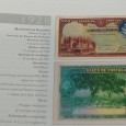 «Memória do escudo. As notas e moedas portugesas do século vinte»