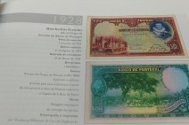 18a.jpg