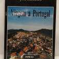 «Viagem a Portugal»