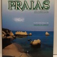«Praias de Portugal»
