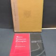«Banca - 2 volumes»
