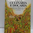 «Teleculinária e Doçaria»