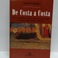«De Costa a Costa. Escravos, marinheiros e intermediários do tráfico negreiro de Angola a Rio de Janeiro (1780-1860»